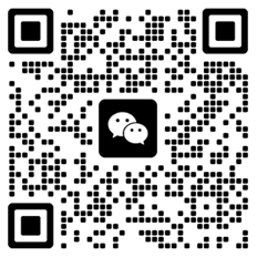 沈陽(yáng)華興測(cè)繪技術(shù)有限公司